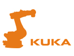 KUKA